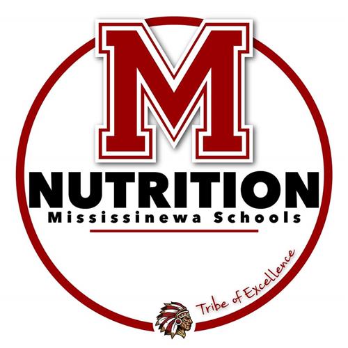 Nutrition Logo